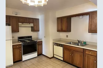 2 Cinnamon Creek Drive #2S, Palos Hills, IL 60465 - Photo 5