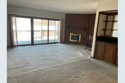 2 Cinnamon Creek Drive #2S, Palos Hills, IL 60465 - Photo 3