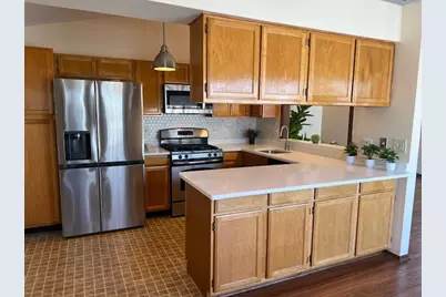 1796 Vermont Drive #A, Elk Grove Village, IL 60007 - Photo 9