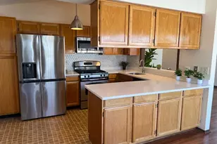 1796 Vermont Dr, Elk Grove Village, IL 60007 - Photo 9