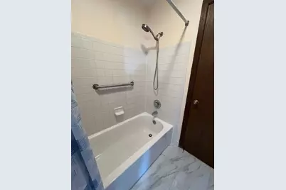 1796 Vermont Drive #A, Elk Grove Village, IL 60007 - Photo 13