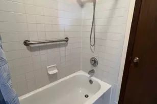 1796 Vermont Dr, Elk Grove Village, IL 60007 - Photo 13