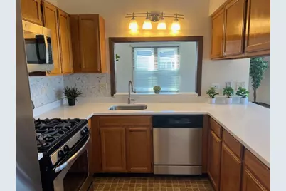 1796 Vermont Drive #A, Elk Grove Village, IL 60007 - Photo 11