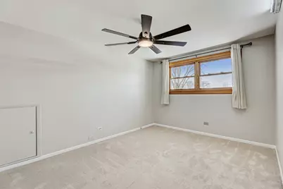 1426 Danbury Lane, Des Plaines, IL 60018 - Photo 19