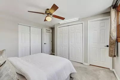 1426 Danbury Lane, Des Plaines, IL 60018 - Photo 17