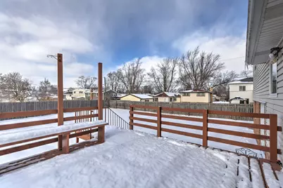 1426 Danbury Lane, Des Plaines, IL 60018 - Photo 27