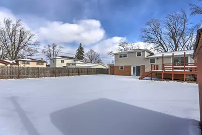 1426 Danbury Lane, Des Plaines, IL 60018 - Photo 23