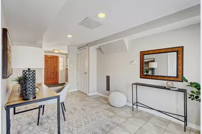 1426 Danbury Lane, Des Plaines, IL 60018 - Photo 13