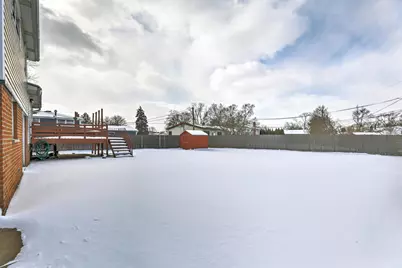 1426 Danbury Lane, Des Plaines, IL 60018 - Photo 25