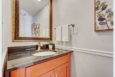 1426 Danbury Lane, Des Plaines, IL 60018 - Photo 15