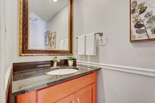 1426 Danbury Ln, Des Plaines, IL 60018 - Photo 15