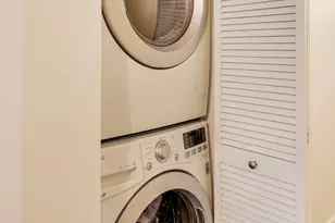 50 E 16th St, Chicago, IL 60616 - Photo 23