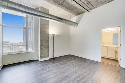50 E 16th Street #1304, Chicago, IL 60616 - Photo 13