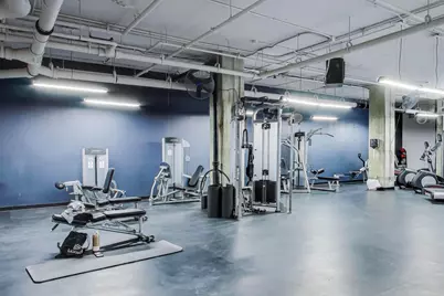 50 E 16th Street #1304, Chicago, IL 60616 - Photo 27