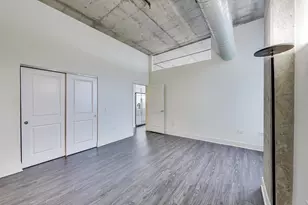 50 E 16th St, Chicago, IL 60616 - Photo 15