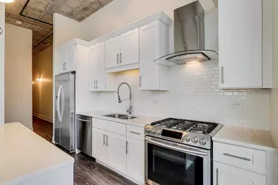 50 E 16th Street #1304, Chicago, IL 60616 - Photo 5