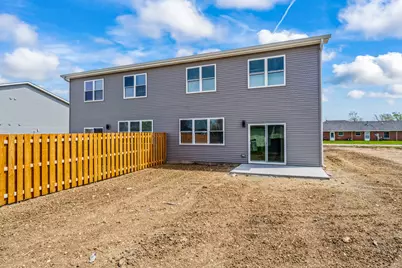 1311 Sage Lane #1311, Harvard, IL 60033 - Photo 15