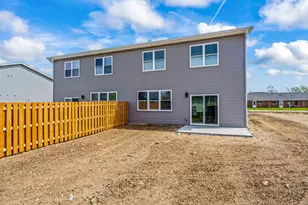 1311 Sage Ln, Harvard, IL 60033 - Photo 15