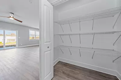 1311 Sage Lane #1311, Harvard, IL 60033 - Photo 19