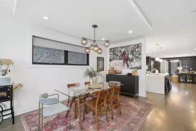 855 N Wolcott Avenue #1, Chicago, IL 60622 - Photo 13