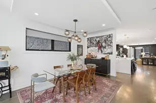 855 N Wolcott Ave, Chicago, IL 60622 - Photo 13