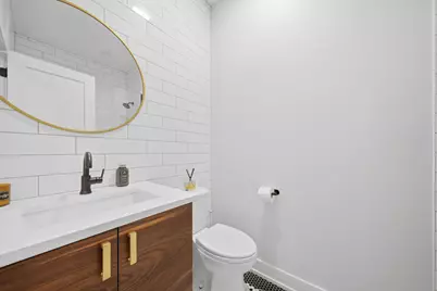 855 N Wolcott Avenue #1, Chicago, IL 60622 - Photo 29