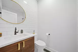 855 N Wolcott Ave, Chicago, IL 60622 - Photo 29