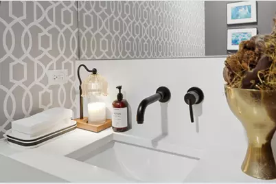 855 N Wolcott Avenue #1, Chicago, IL 60622 - Photo 17