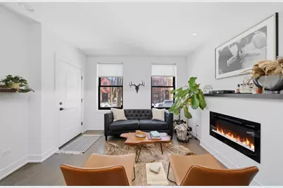 855 N Wolcott Avenue #1, Chicago, IL 60622 - Photo 19