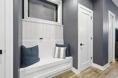 855 N Wolcott Avenue #1, Chicago, IL 60622 - Photo 23