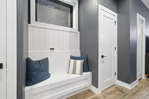 855 N Wolcott Ave, Chicago, IL 60622 - Photo 23