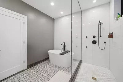 855 N Wolcott Avenue #1, Chicago, IL 60622 - Photo 25