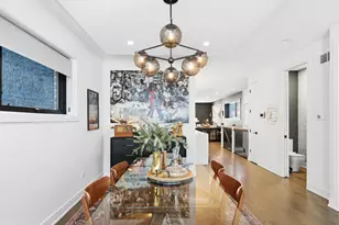 855 N Wolcott Ave, Chicago, IL 60622 - Photo 15