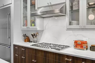 855 N Wolcott Ave, Chicago, IL 60622 - Photo 7