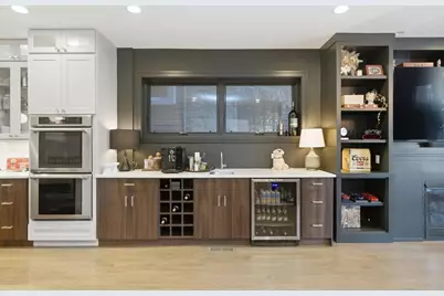 855 N Wolcott Avenue #1, Chicago, IL 60622 - Photo 9