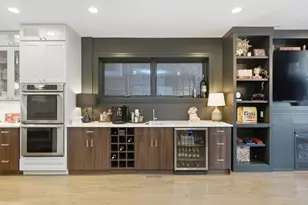 855 N Wolcott Ave, Chicago, IL 60622 - Photo 9