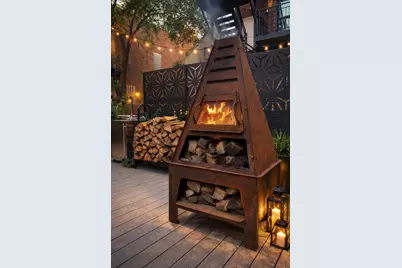 855 N Wolcott Avenue #1, Chicago, IL 60622 - Photo 3