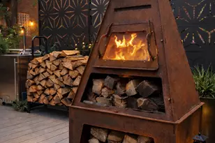 855 N Wolcott Ave, Chicago, IL 60622 - Photo 3