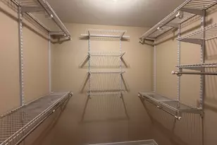 607 W Central Rd, Mount Prospect, IL 60056 - Photo 9