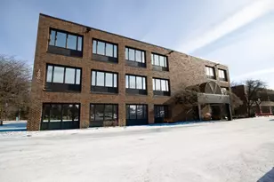 15000 Cicero Ave, Oak Forest, IL 60452 - Photo 1