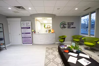 15000 Cicero Avenue, Oak Forest, IL 60452 - Photo 5