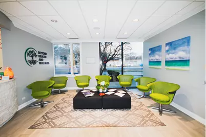 15000 Cicero Avenue, Oak Forest, IL 60452 - Photo 3