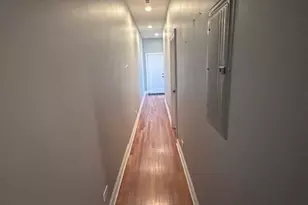 [Address not provided], Chicago, IL 60637 - Photo 9