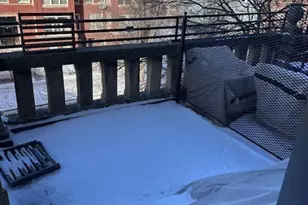 [Address not provided], Chicago, IL 60637 - Photo 15