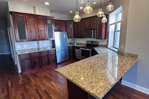 [Address not provided], Chicago, IL 60637 - Photo 5