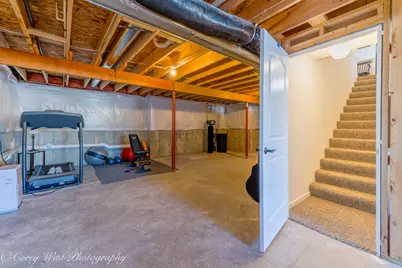 1015 Persimmon Drive, Genoa, IL 60135 - Photo 25