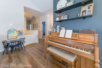 1015 Persimmon Drive, Genoa, IL 60135 - Photo 15