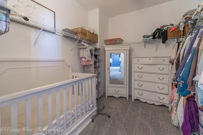 1015 Persimmon Drive, Genoa, IL 60135 - Photo 23