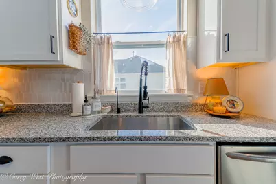 1015 Persimmon Drive, Genoa, IL 60135 - Photo 5