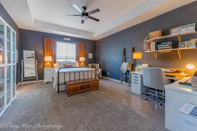 1015 Persimmon Drive, Genoa, IL 60135 - Photo 21